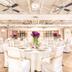 Sala de banquets