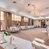 Sala de banquets