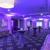 Sala d'estar