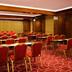 Sala de conferències