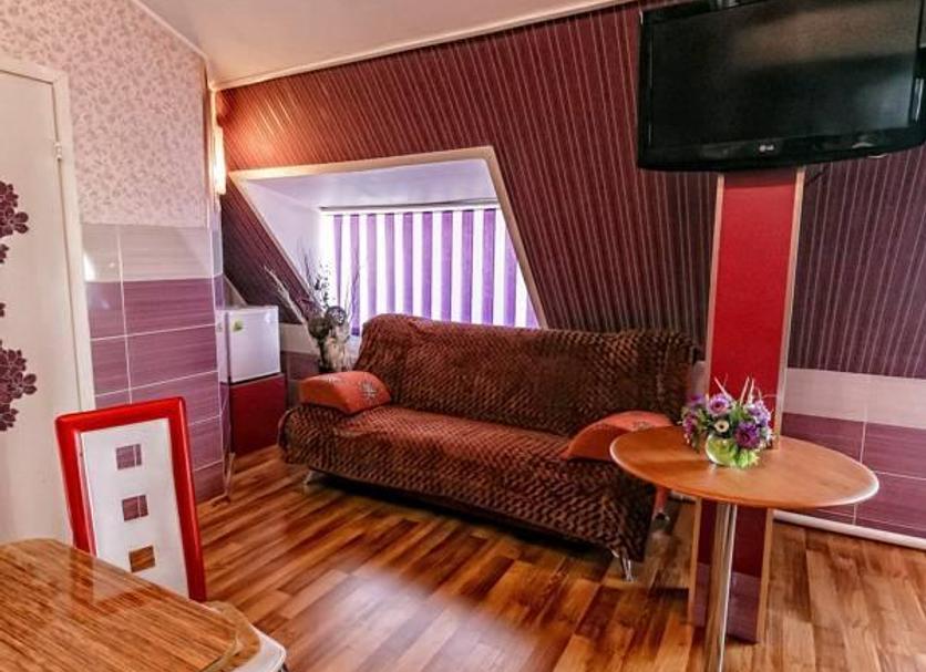 Sala Foto