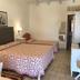 Habitació