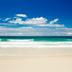 Platja
