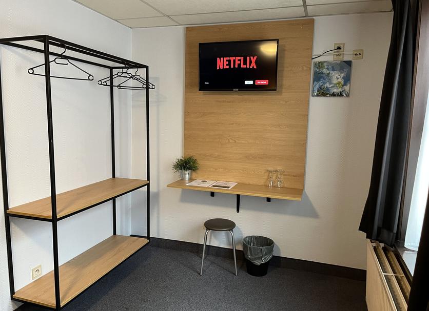 Serveis de l’habitació Foto