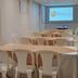 Sala de conferències