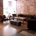 Sala d'estar