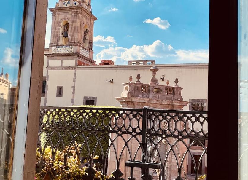 Balcó Foto