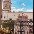 Balcó