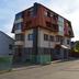 Edifici