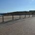 Altres