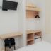 Serveis de l’habitació