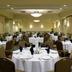 Sala de banquets