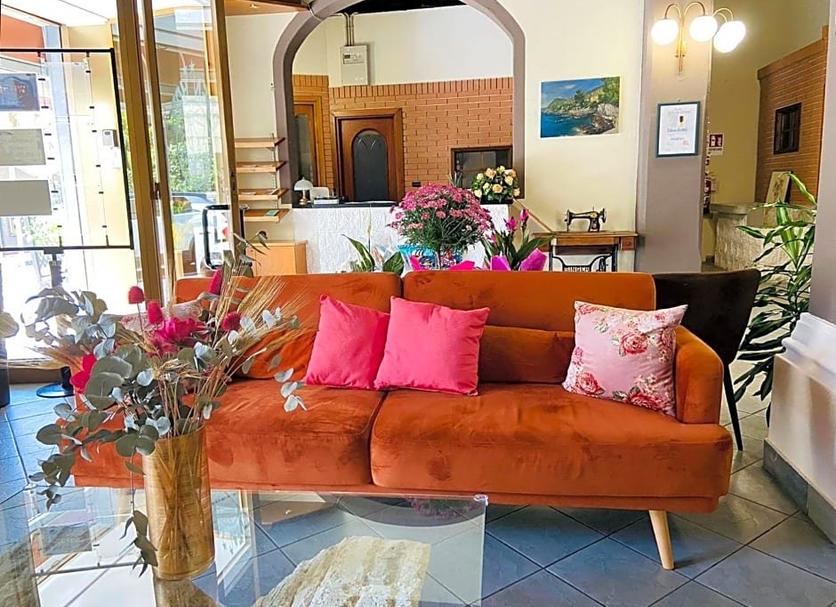 Sala Foto