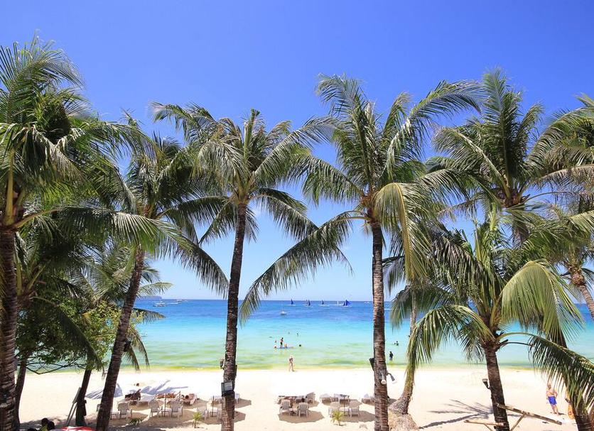 Platja Foto