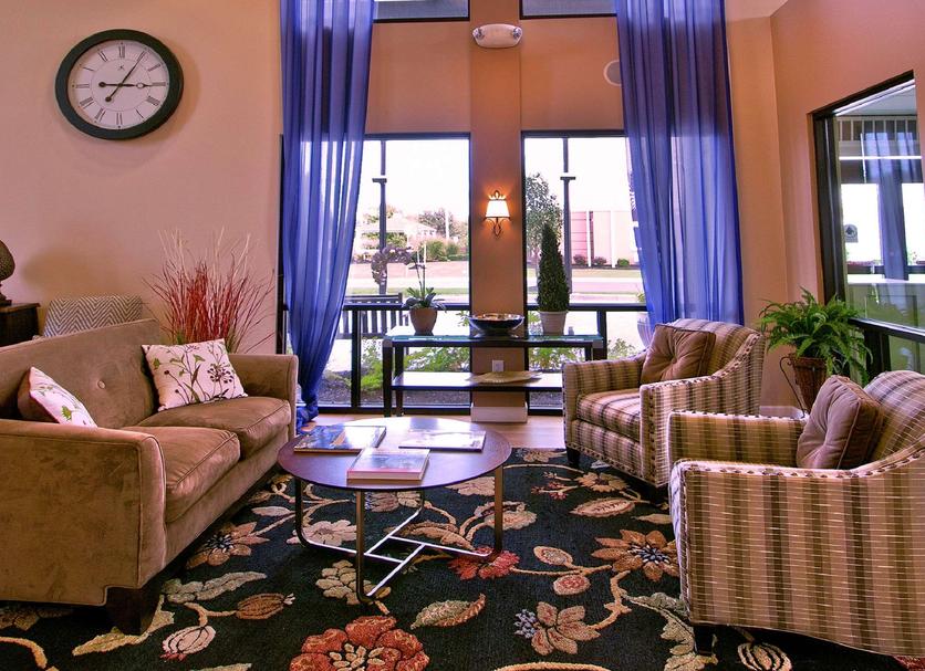 Sala Foto