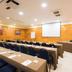 Sala de conferències