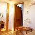 Serveis de l’habitació
