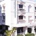 Edifici