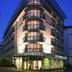 Edifici