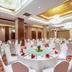 Sala de banquets