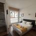 Habitació