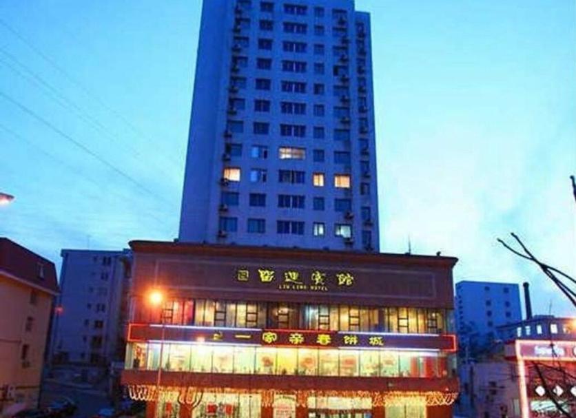 Edifici Foto