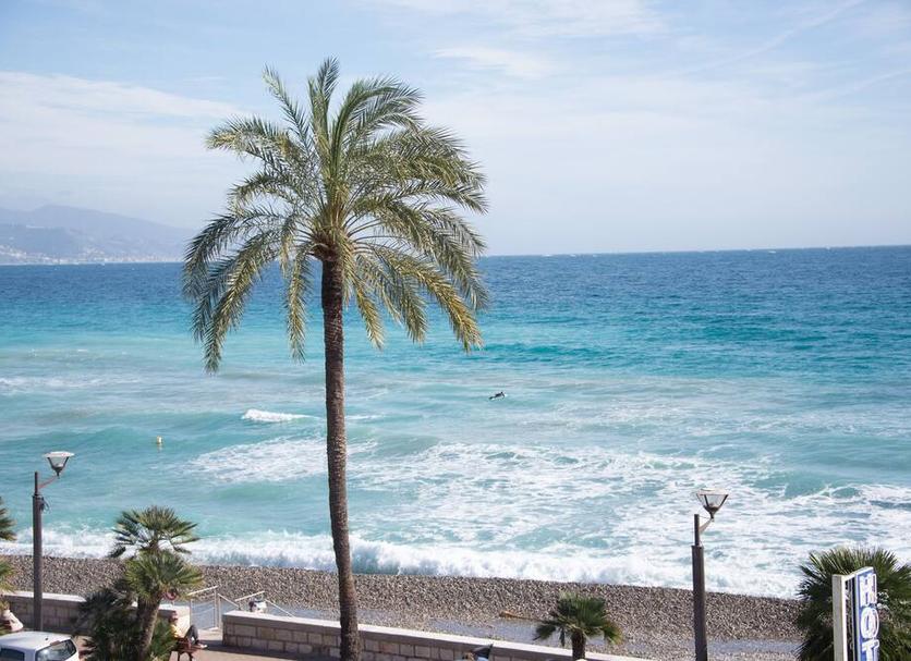 Platja Foto