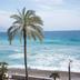Platja
