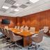 Sala de conferències