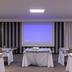Sala de banquets