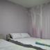 Habitació