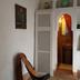 Serveis de l’habitació