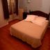Habitació