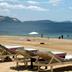 Platja