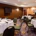 Sala de banquets