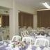 Sala de banquets