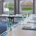 Sala de conferències