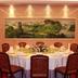 Sala de banquets