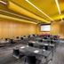Sala de conferències