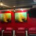 Sala d'estar