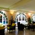 Sala d'estar