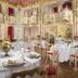 Sala de banquets