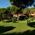 Edifici