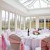 Sala de banquets