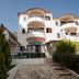 Edifici