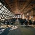 Sala de conferències