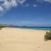 Platja
