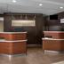 Recepció