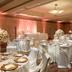 Sala de banquets
