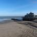 Platja